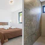 Modern Lejlighed Rovinj