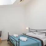 Lejlighed Modern *