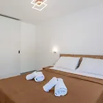 Lejlighed Modern *