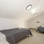 Modern *