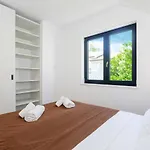 Modern Rovinj