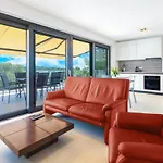 Modern *