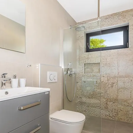 Apartament Modern *