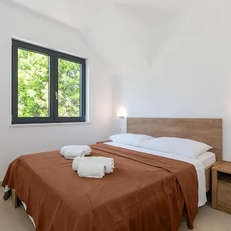 Modern * Rovinj