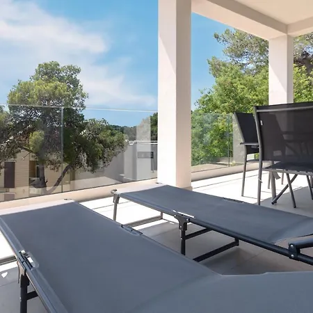 Apartament Modern *