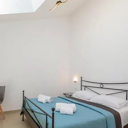 Apartament Modern *