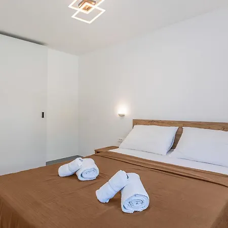 Apartament Modern *